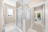 2103 Stratford Commons - Photo 18