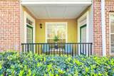 2103 Stratford Commons - Photo 21