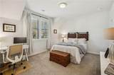 5160 Reserve Drive - Photo 26