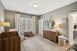5160 Reserve Drive - Photo 27