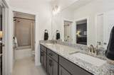 5160 Reserve Drive - Photo 28