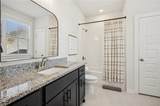 5160 Reserve Drive - Photo 29