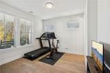 5160 Reserve Drive - Photo 31