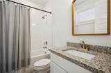 5160 Reserve Drive - Photo 32