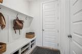 5160 Reserve Drive - Photo 33