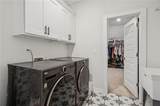 5160 Reserve Drive - Photo 34