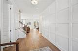 5160 Reserve Drive - Photo 8