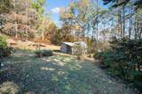 125 Honey Dew Drive - Photo 13