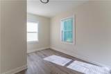 1365 Campbellton Road - Photo 10