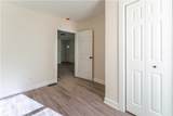 1365 Campbellton Road - Photo 11