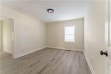 1365 Campbellton Road - Photo 23