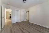 1365 Campbellton Road - Photo 25