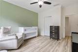 5523 Glenridge Park - Photo 37