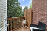 5523 Glenridge Park - Photo 46