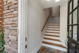 5523 Glenridge Park - Photo 8