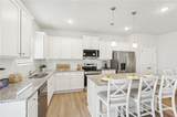 3017 Viewpark Circle - Photo 13