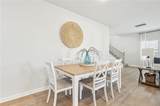 3017 Viewpark Circle - Photo 15