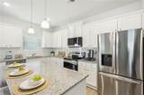 3017 Viewpark Circle - Photo 19