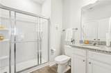 3017 Viewpark Circle - Photo 24