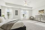 3017 Viewpark Circle - Photo 31