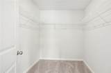 3017 Viewpark Circle - Photo 40