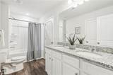 3017 Viewpark Circle - Photo 48