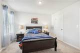 3017 Viewpark Circle - Photo 52