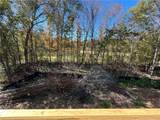 37 Mountain Chase Road - Photo 5