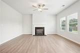 3019 Viewpark Circle - Photo 10