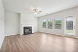 3019 Viewpark Circle - Photo 11