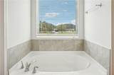 3019 Viewpark Circle - Photo 30