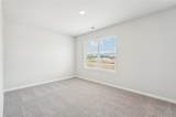 3019 Viewpark Circle - Photo 42