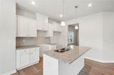 3004 Viewpark Circle - Photo 15