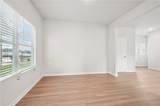 3004 Viewpark Circle - Photo 21