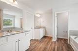 3004 Viewpark Circle - Photo 26