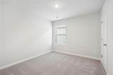 3004 Viewpark Circle - Photo 33