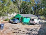 1631 Knox Drive - Photo 1