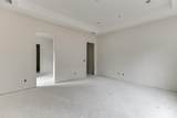 6117 Golf View Court - Photo 18