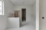 6117 Golf View Court - Photo 19