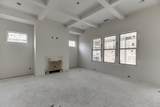 6117 Golf View Court - Photo 8