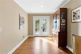 1043 Deer Run Ridge - Photo 31
