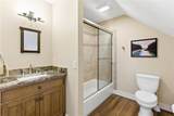 1043 Deer Run Ridge - Photo 41