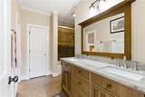 1043 Deer Run Ridge - Photo 44