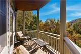 1043 Deer Run Ridge - Photo 46