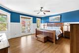 1043 Deer Run Ridge - Photo 47