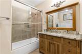 1043 Deer Run Ridge - Photo 48