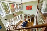 1043 Deer Run Ridge - Photo 51