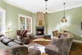 1043 Deer Run Ridge - Photo 53