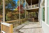 1043 Deer Run Ridge - Photo 59