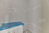 3959 Meadowland Drive - Photo 21